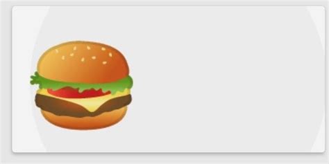 Image result for Android 8.1 Features