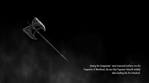 Skyrim Loading Screen Tips 的图像结果