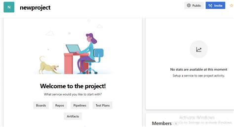Image result for Azure DevOps Services Tutorial