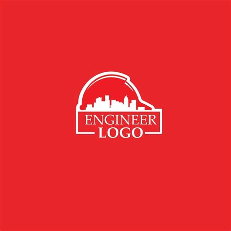 Clone Engineer Logo 的图像结果