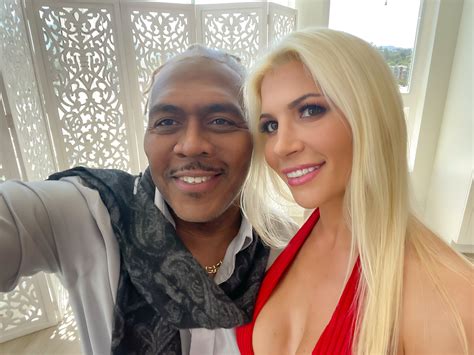 Absolutely can't wait for this one! Praying to God it's anal. : r/DreddxxxOnly