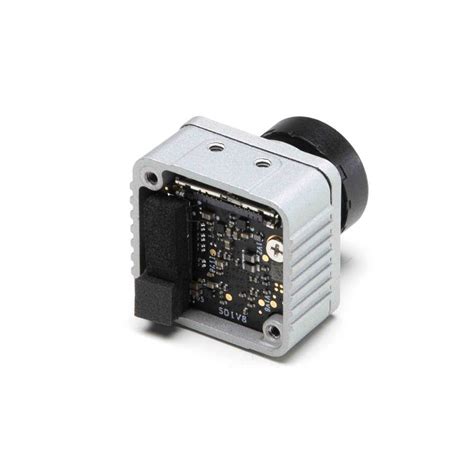 DJI FPV Camera