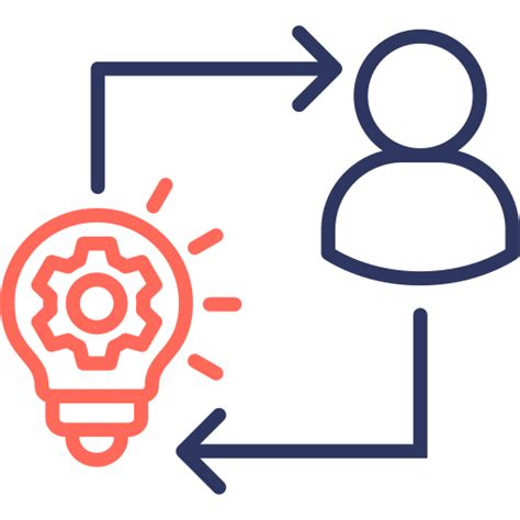 Image result for Outline Icon Implement