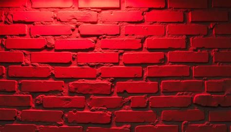 Brick wall Images - Free Download on Freepik