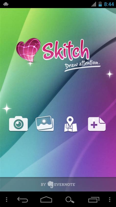 Image result for Skitch Tutorial Video
