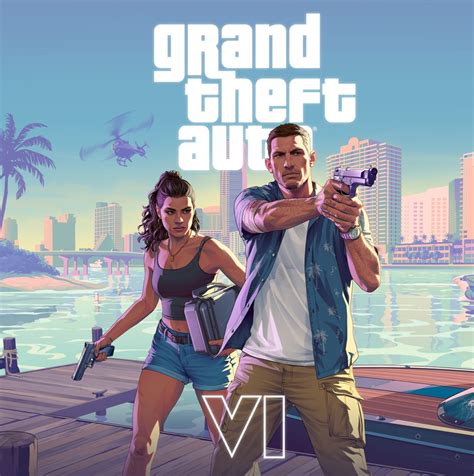 Baseus’ solar-powered dash cam watches your car for up to two weeks ...