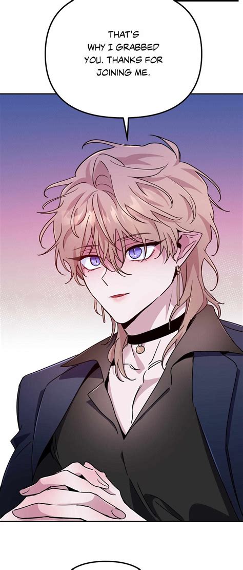 Read Dark Fall - Season.2 Chapter 68 | MangaMirror