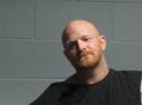 Search continues after 11-year-old girl disappears from Texas school ...