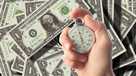 Solo 401K Plans by Nabers Group - Self Directed Retirement Experts