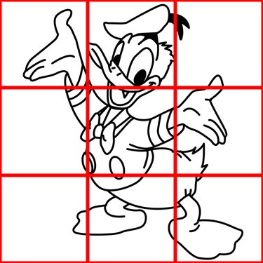 Image result for Image Stacking OpenCV