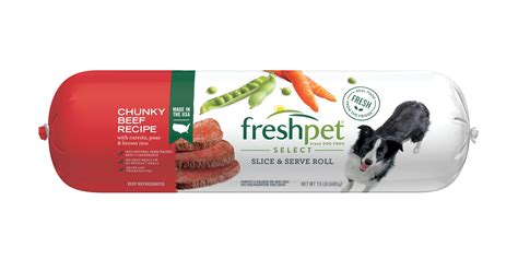 Does Dog Food Contain Dog Meat