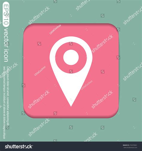 Local Map Pin 的图像结果