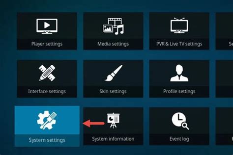 Image result for OpenELEC Setup Guide