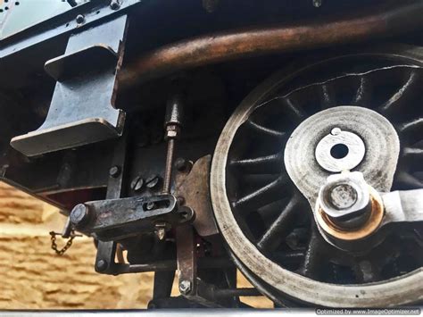 Image result for 5-Simplex Animation