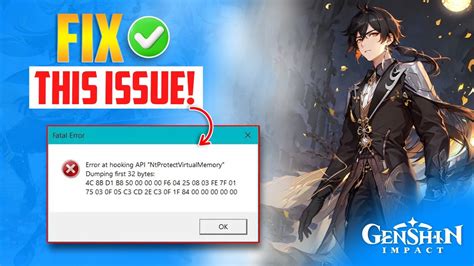 Image result for Error at Hooking API Ntprotectvirtualmemory