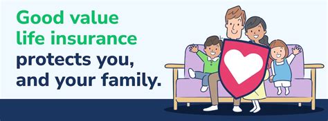 Image result for Low-Income Life Insurance