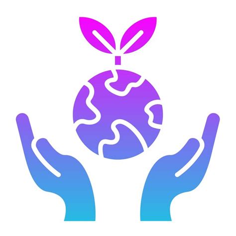 Globalization Sector Icon 的图像结果