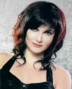 Medium Length Edgy Hairstyles by Edgy Medium Length Hairstyles Medium Length Edgy Hairstyles