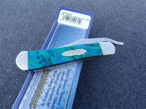 CASE XX *c MMXX (2020) ROMAN NUMERAL IMITATION AQUARIUS CORELON ...