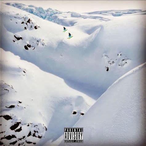 Image result for Solved the Problem Remix