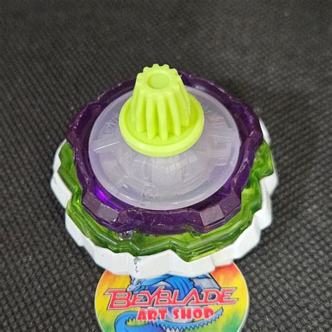Buy Beyblade X in India – Page 2 – Beyblade Art Shop