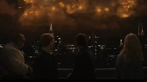 The Fantastic Four First Steps Trailer Out: Enter Retro-Futuristic ...