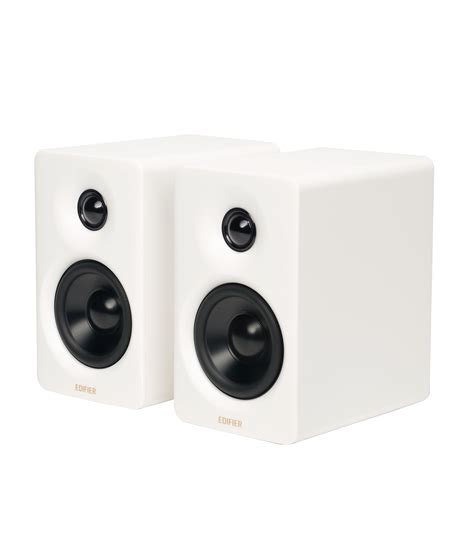 Edifier M60 Multimedia Speaker Bluetooth 5 3 66w Rms Hi | Desertcart INDIA