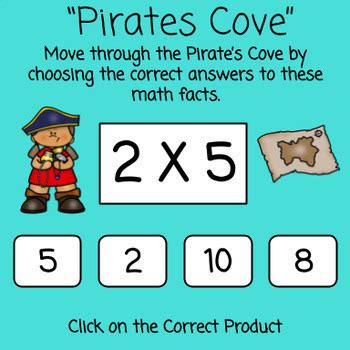 Image result for Math Facts Multiplication Games