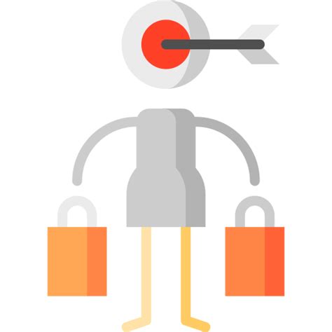 Community Manager Icon 的图像结果