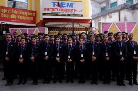 The Institute of Education & Management Kolkata Campus: Photos, Virtual ...