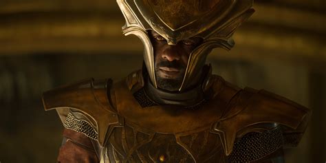 Thor: Ragnarok Updated Character Guide and Plot Analysis