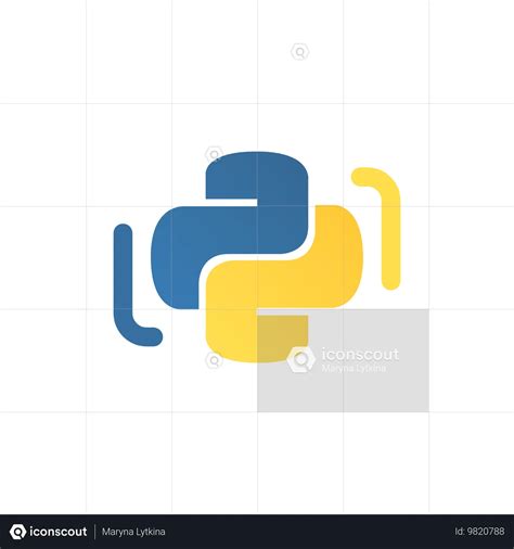 Image result for Animated Python Logo