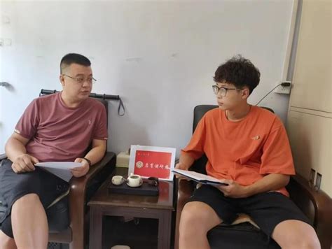 启育调研团与潍坊市新安街道教管办老师访谈 - 知乎