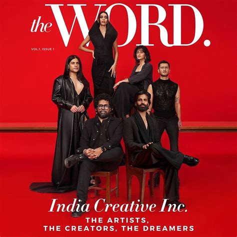 VULGARVERSE – VULGAR OFFICIAL