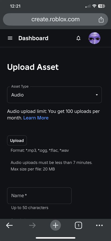 How do I bypass 10 Assets(audios) a Month? - Platform Usage Support ...