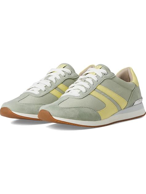 Green Shoes 的图像结果