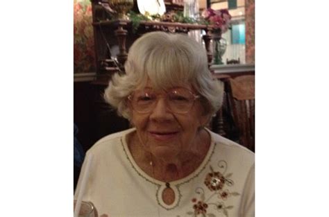 DEBORAH WALDORF Obituary (1926 - 2014) - Cleveland Height, OH ...
