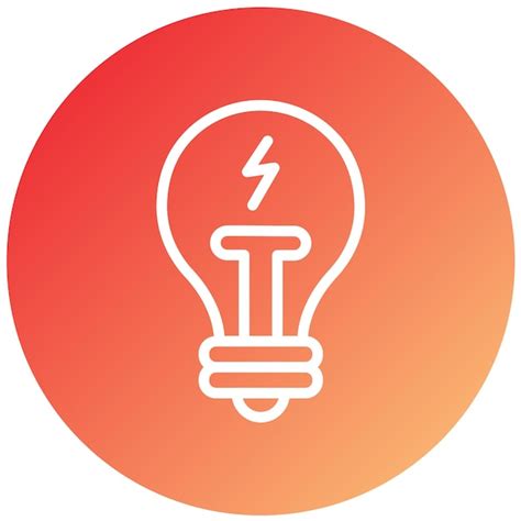 Smart Icon 的图像结果