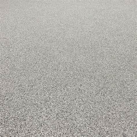 Ram Concrete Coatings: Epoxy & Polished Flooring in Cincinnati, OH