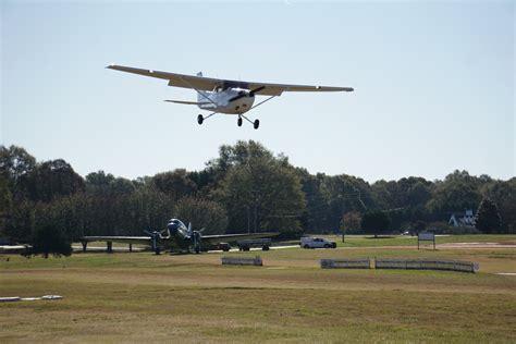 Commercial Pilot 的图像结果