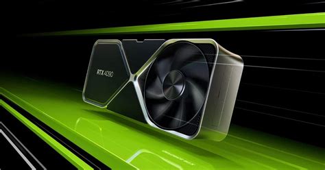NVIDIA GeForce Graphics Card 的图像结果