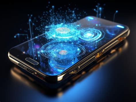 Phone Design 的图像结果