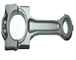 Fine Forge Limited