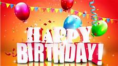 9 email birthday cards free sle exle format 9 email birthday cards free sle exle format 9 email birthday cards free sle exle format 9 email birthday cards free sle exle format