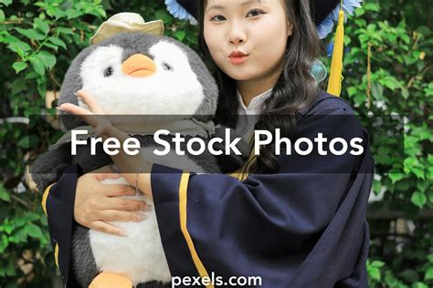 Student Animated 的图像结果