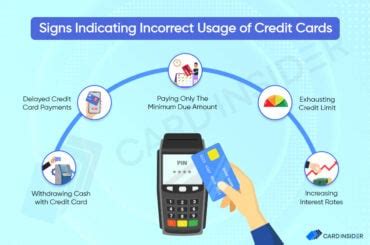 Check Credit Card Guides | Card Insider Blog