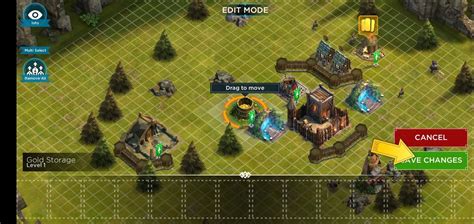 Rival Kingdoms APK Download for Android Free