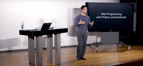 Introduction to Computer Science 的图像结果