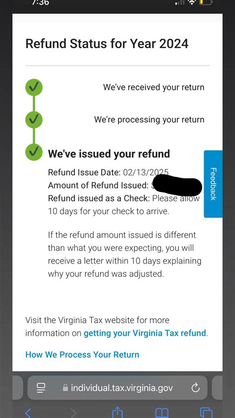 IRS Where My Refunds 2024-2025(Update & Result) | I had to verify , I ...