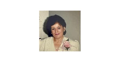 Sandra Faye Litten Curran Obituary (2024) - Woodstock, VA - Heishman ...